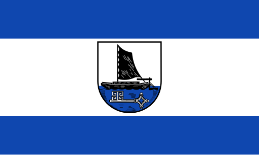 File:Flagge Landkreis Osterholz.svg