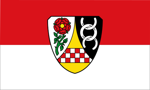 File:Flagge Werdohl.svg