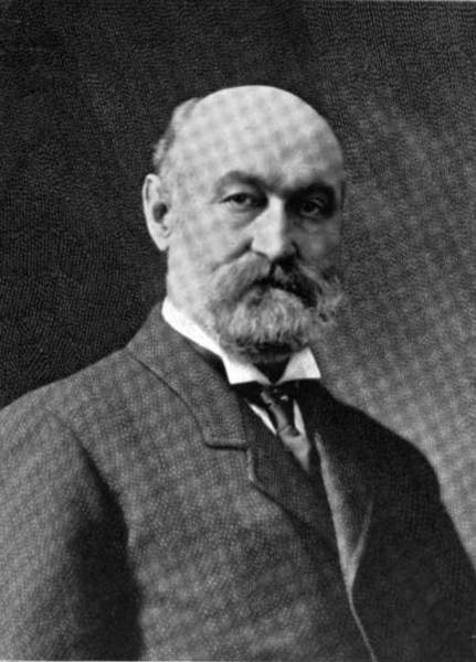 File:Francis Hatch Kimball.png