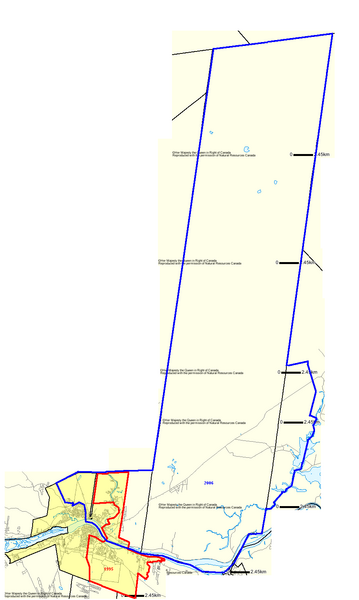 File:Fredericton-fortnashwaak.PNG