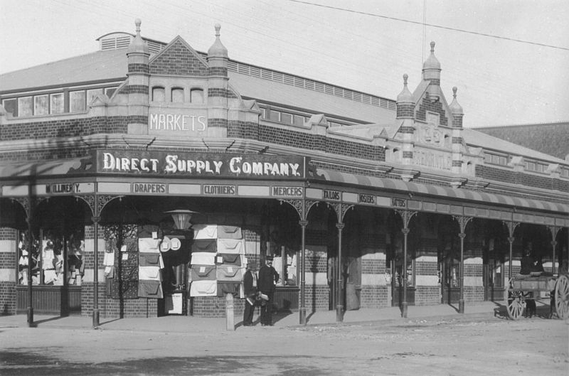 File:FremantleMarkets1904.jpg