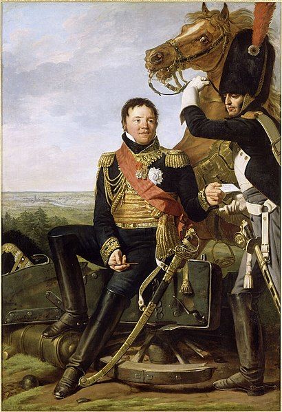 File:Général WALTHER (1761-1813).jpg