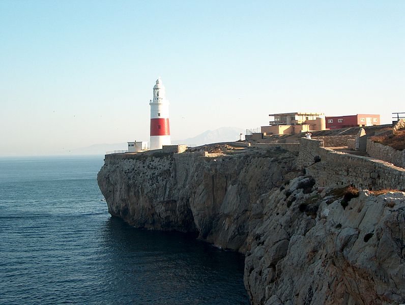 File:Gibraltar 2.JPG