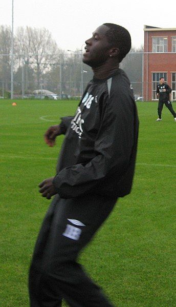 File:Gibril Sankoh (cropped).jpg