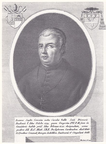 File:Giovanni Soglia Ceroni.jpg