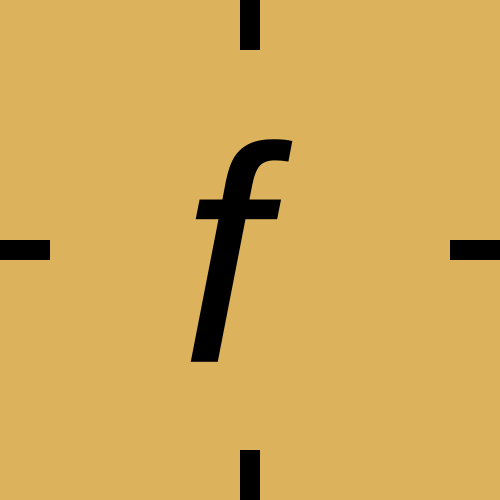 File:Go F.svg