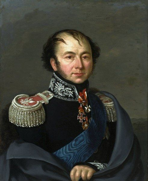 File:Gomier Franciszek Drucki-Lubecki.jpg