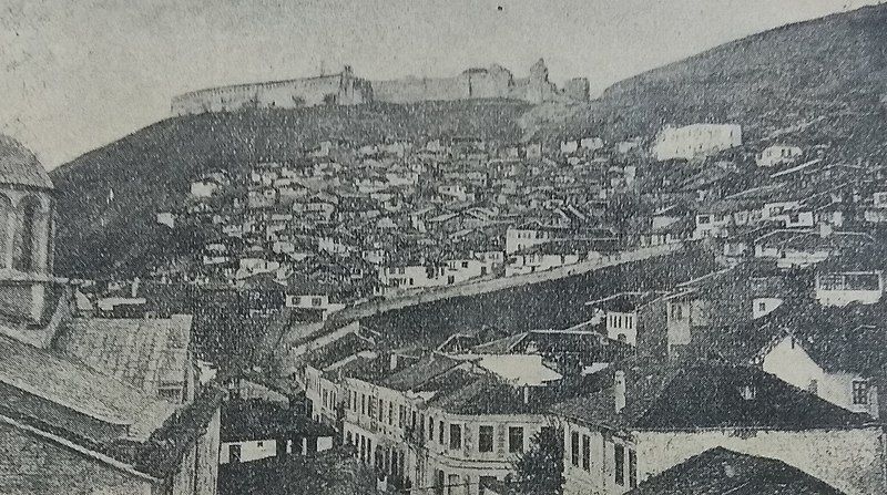 File:Grad Prizren.jpg