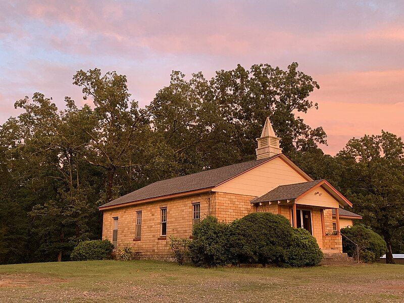 File:Grants Chapel.jpg