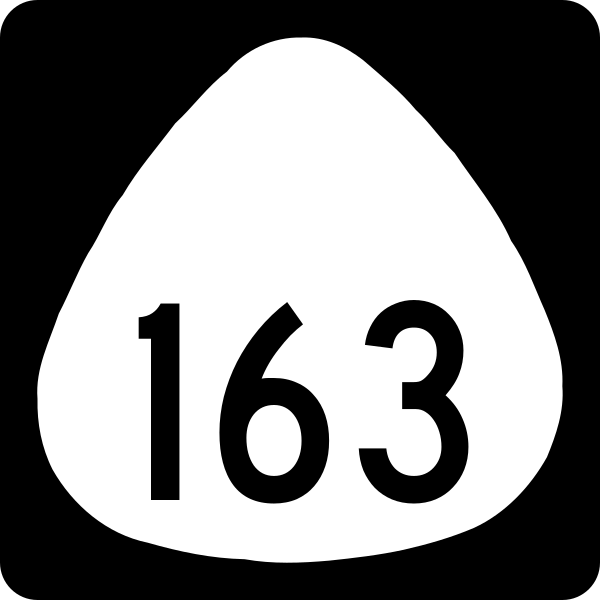 File:HI-163.svg