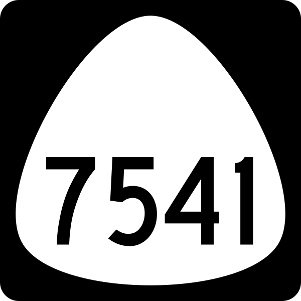 File:HI-7541.svg