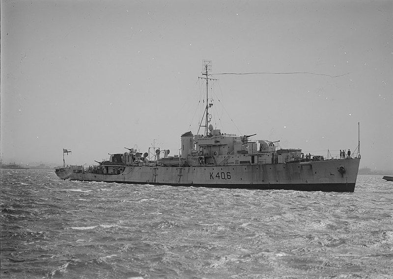 File:HMAS Barwon.jpg