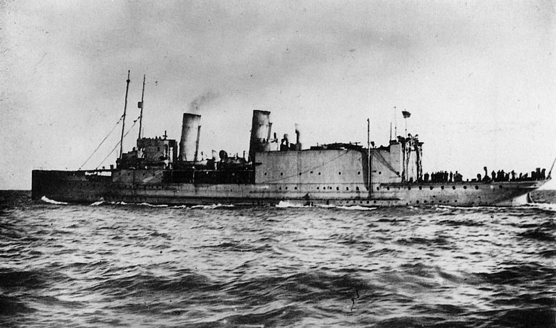 File:HMSVindex1915.jpg