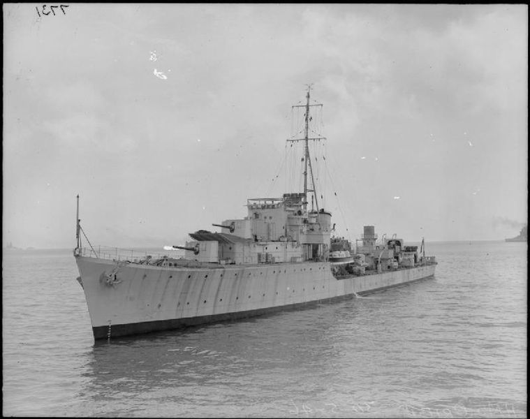 File:HMS Oribi.jpg