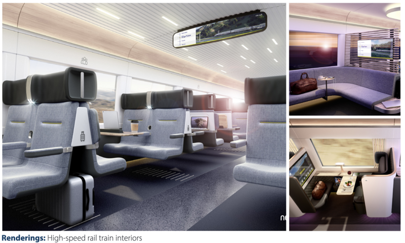 File:HSR interiors.png