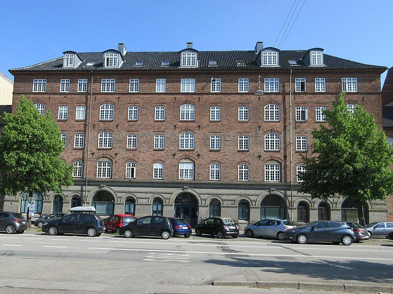 File:Haandværkerstiftelsen 01.jpg