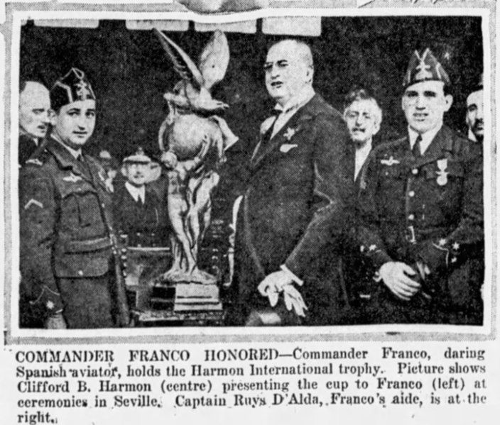 File:Harmon trophy award.jpg