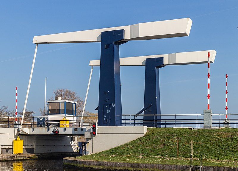 File:Heerenzijl (actm) 05.jpg