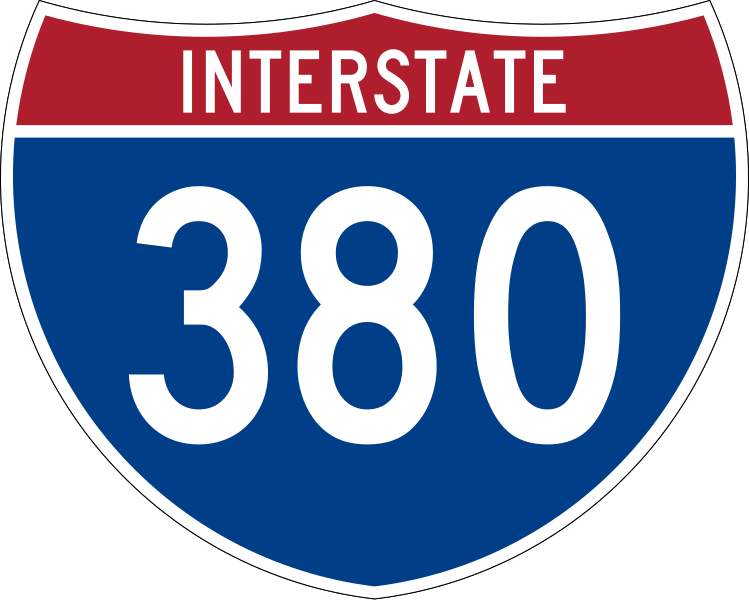 File:I-380.svg