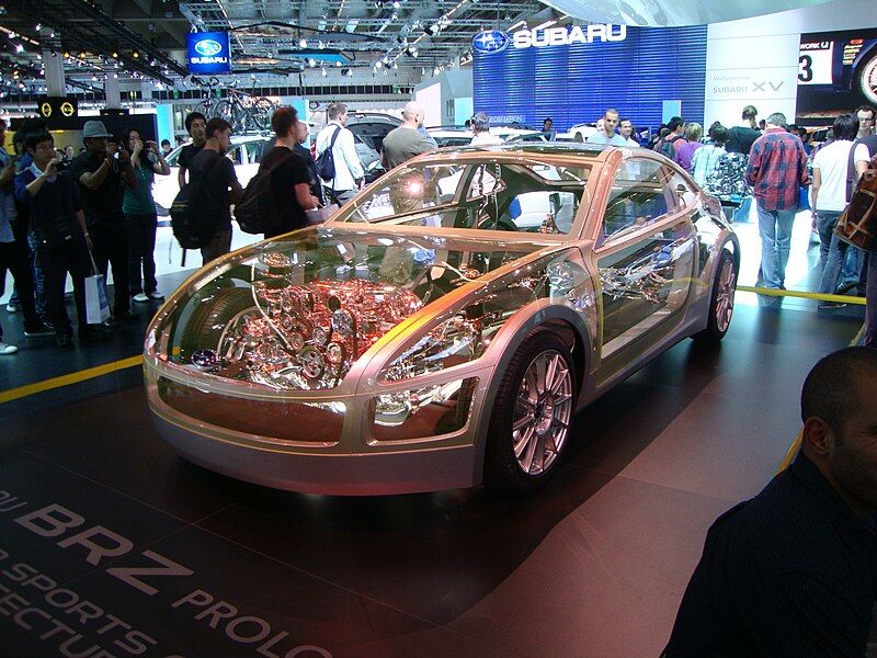 File:IAA FrankfurtCN 051.jpeg