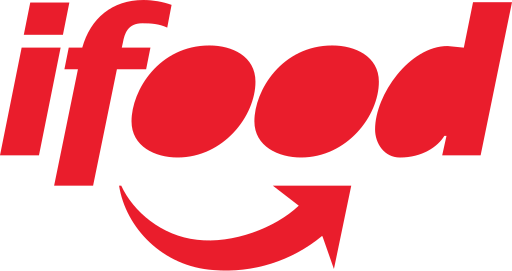 File:IFood logo.svg