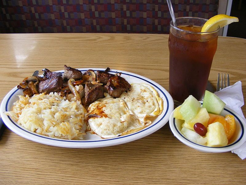 File:IHOP-Breakfast-1720.jpg