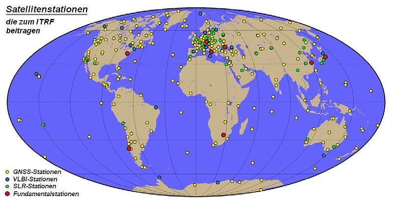 File:ITRF-Fundamental-u.Satellitenstationen,46 po.jpg