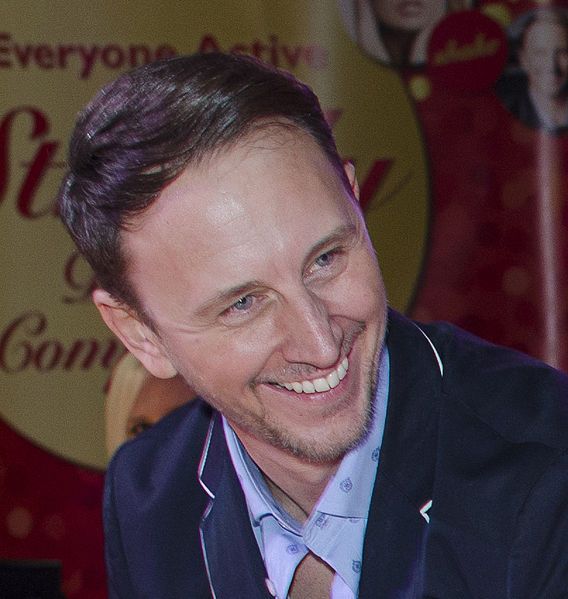 File:Ian Waite Cropped.jpg