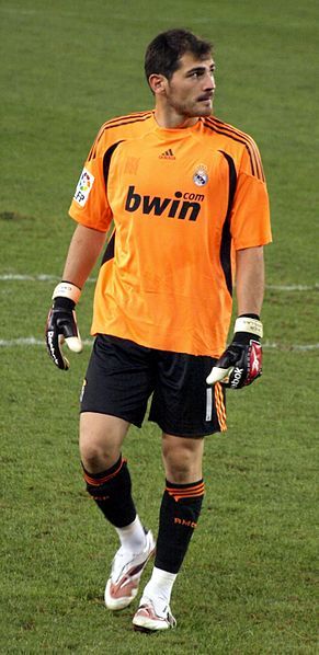 File:IkerCasillas.JPG