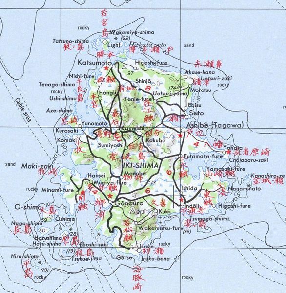 File:Iki-no-shima map.jpg