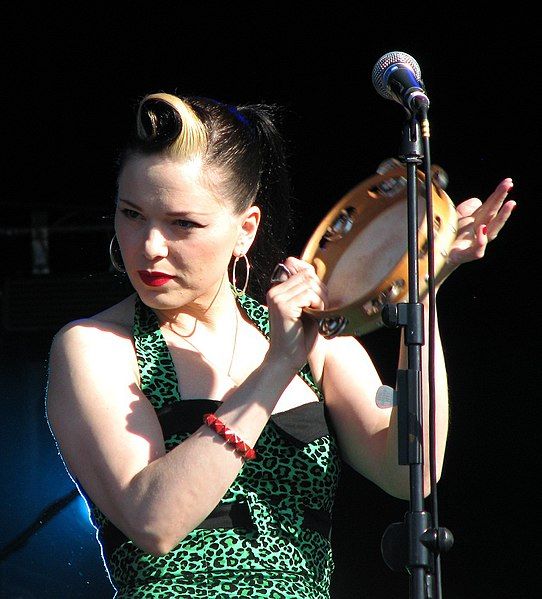 File:Imelda May (1).jpg