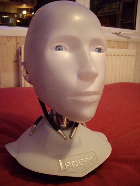 File:Irobot head.jpg