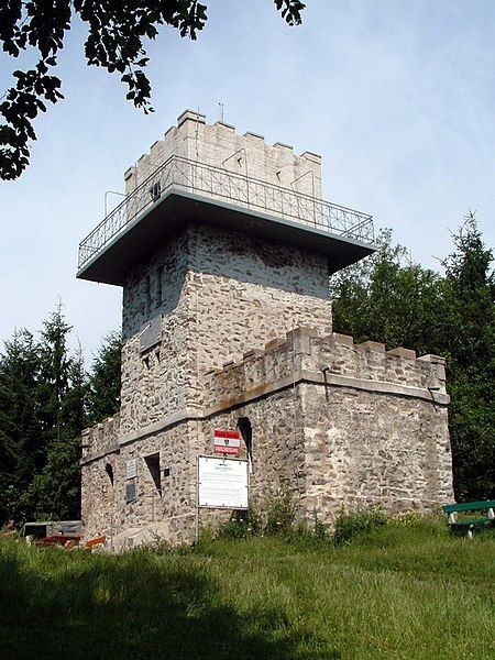 File:Irottko watch tower.jpg