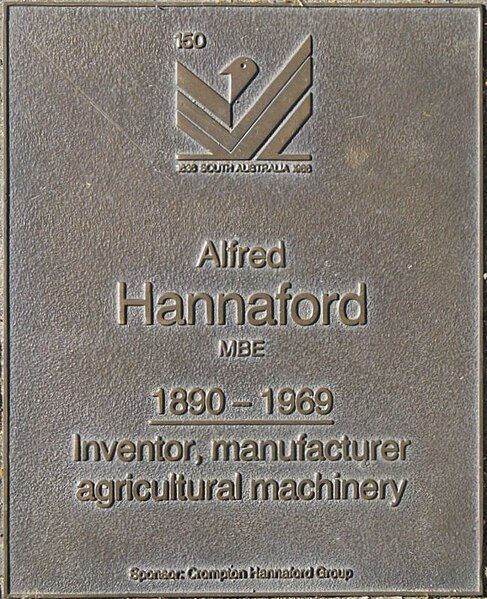 File:J150W-Hannaford-A.jpg