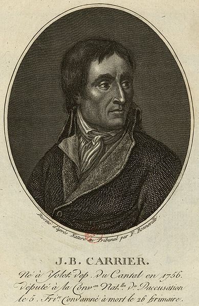 File:Jean-Baptiste-Carrier.jpeg