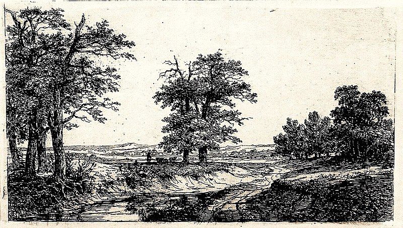 File:Jean ACHARD. Paysage.jpg