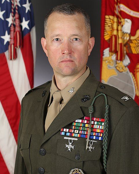 File:Jeffrey R. Kenney.jpg