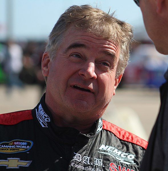 File:Joe nemechek (33287372678).jpg