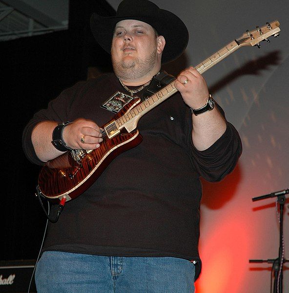 File:Johnny Hiland.jpg