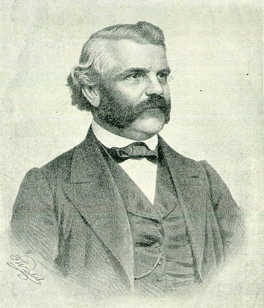 File:Josef von Egle.jpg