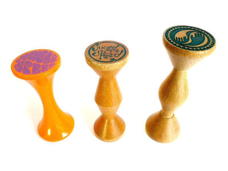 File:Jungle Speed totems.jpg