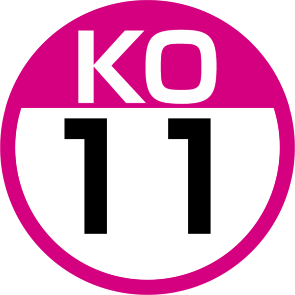 File:KO-11 station number.png