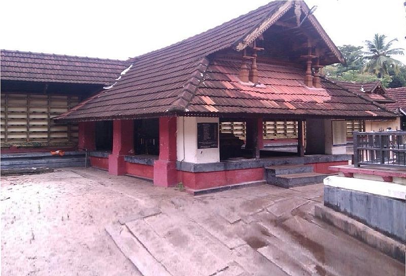 File:Kalarcode Mahadeva Temple.jpg