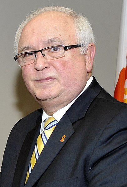 File:Kenneth Sunquist (cropped).jpg