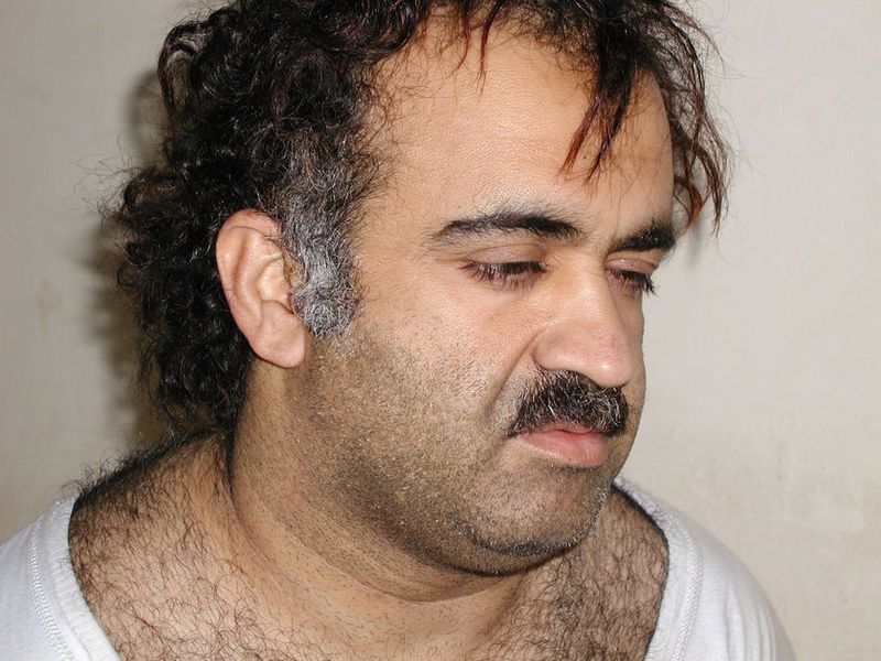 File:Khalid Sheikh Mohammed.jpg