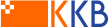 File:Kkb logo.svg