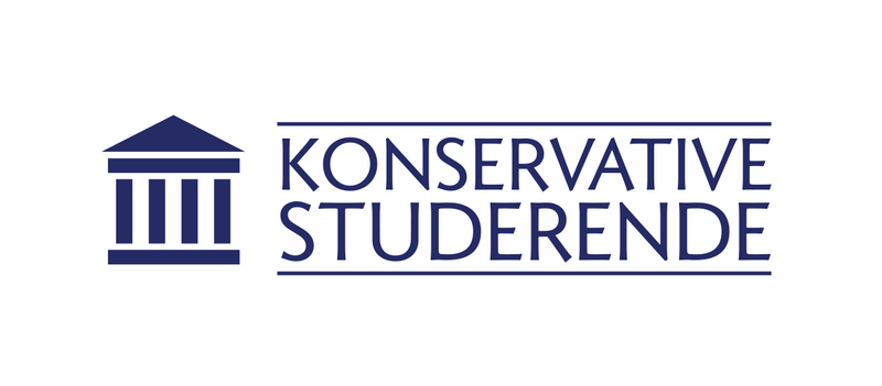 File:Konservative Studerende BANNER.png