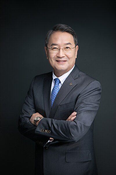 File:Kunwoo Lee.jpg