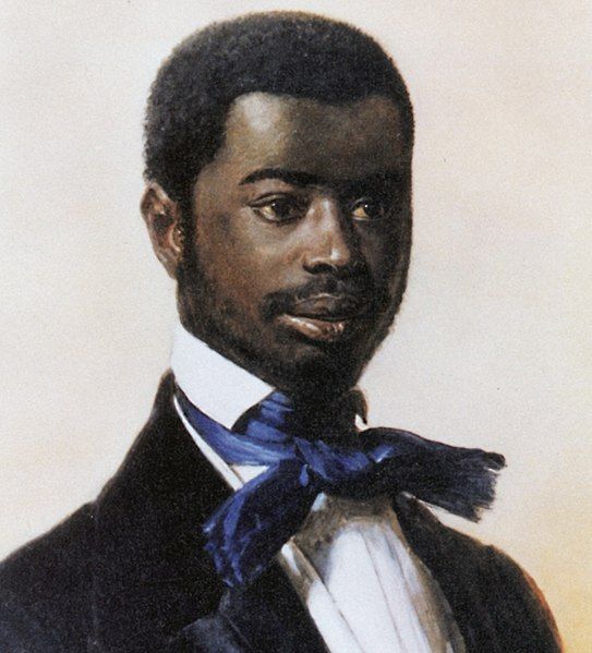 File:Kwasi Boakye.jpg