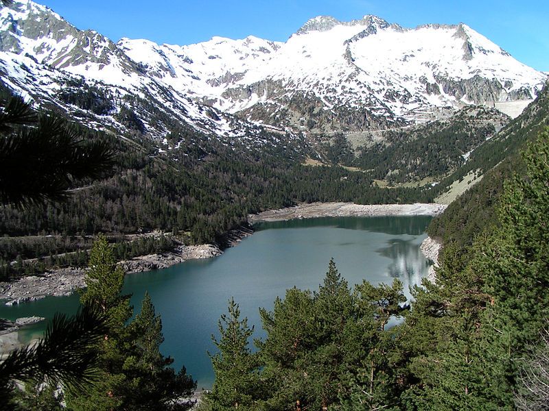 File:Lac d'Orédon.JPG